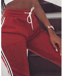 rue 21 | その他パンツ