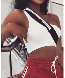 Fashion Nova | その他トップス