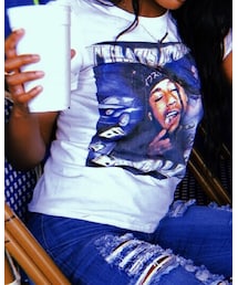 RageOn.com | Tシャツ/カットソー