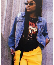 PACSUN | Tシャツ/カットソー