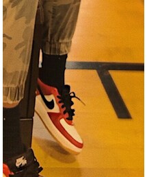 NIKE | スニーカー