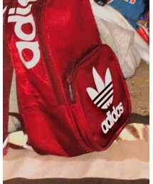 adidas | バックパック/リュック