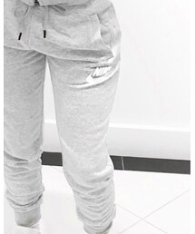 NIKE | パンツ