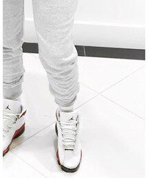 AIR JORDAN | スニーカー
