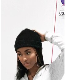 PACSUN | ニットキャップ/ビーニー