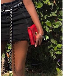 kate spade new york | クラッチバッグ