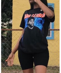 RUE 21 | Tシャツ/カットソー