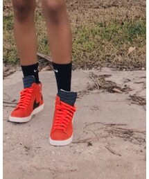 NIKE | スニーカー