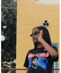 FOREVER 21 | サングラス