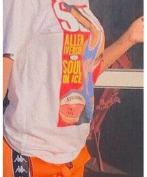 PACSUN | Tシャツ/カットソー