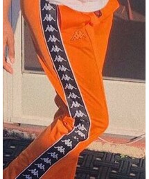 Kappa | その他パンツ