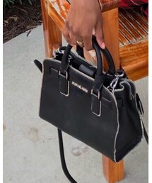MICHAEL KORS | ハンドバッグ