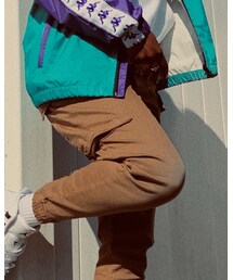 PACSUN | カーゴパンツ