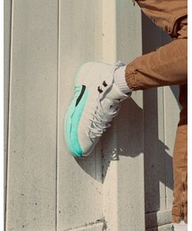 AIR JORDAN | スニーカー