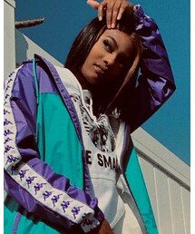 RUE 21 | その他アウター