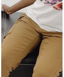 FOREVER 21 | カーゴパンツ