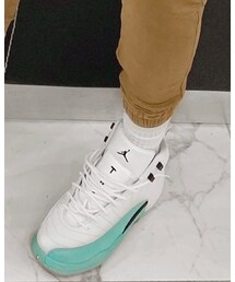 AIR JORDAN | スニーカー