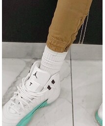 Kappa | ソックス/靴下