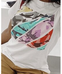 RUE 21 | Tシャツ/カットソー