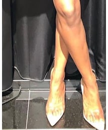 Fashion Nova | パンプス