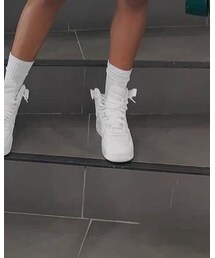 NIKE | スニーカー