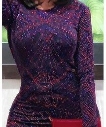 H&M | ワンピース/ドレス