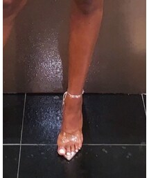 Fashion Nova | パンプス