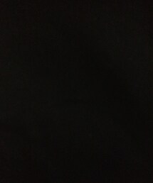 UNIQLO | ストレッチスキニー(その他パンツ)