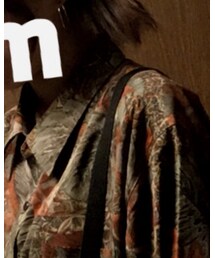 sevens | シャツ/ブラウス