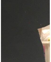 UNION | ブルゾン