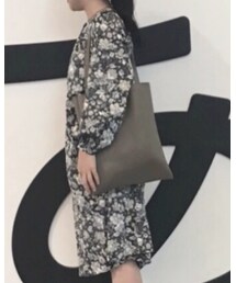 used | ワンピース