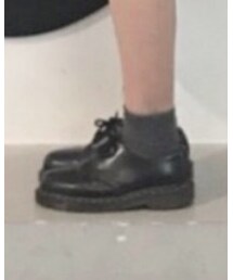 DAISO | ソックス/靴下