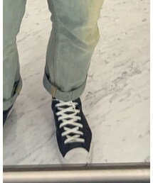 CONVERSE ALL STAR | スニーカー