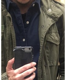 American Eagle | シャツ/ブラウス