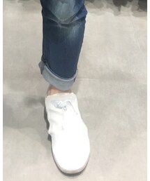 KOBE | スニーカー