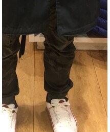 G-STAR | チノパンツ