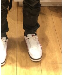 AIR JORDAN | スニーカー