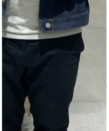 DKNY DONNA KARAN NEW YORK | チノパンツ