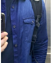 Calvin Klein Jeans | シャツ/ブラウス