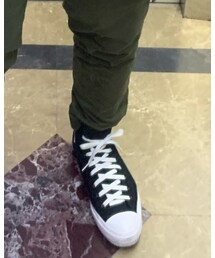 CONVERSE ALL STAR | スニーカー