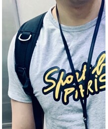 SPORT B. | Tシャツ/カットソー