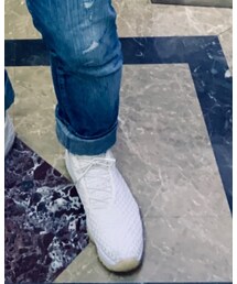 AIR JORDAN | スニーカー