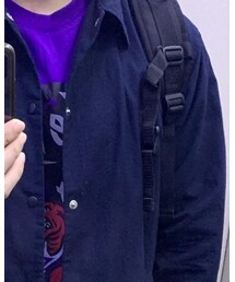 BEAMS | ブルゾン