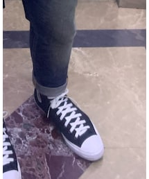 CONVERSE ALL STAR | スニーカー