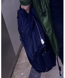 PORTER | トートバッグ