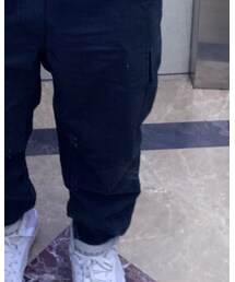 UNIQLO | チノパンツ