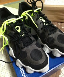 Reebok | リーボックATV19＋(その他シューズ)