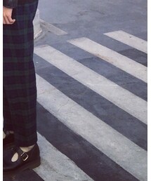 Dr. Martens | シューズ