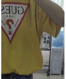 Guess | Tシャツ/カットソー