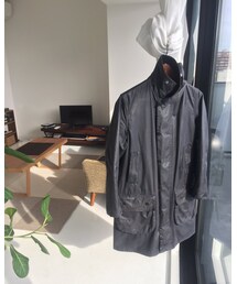 Barbour | その他アウター